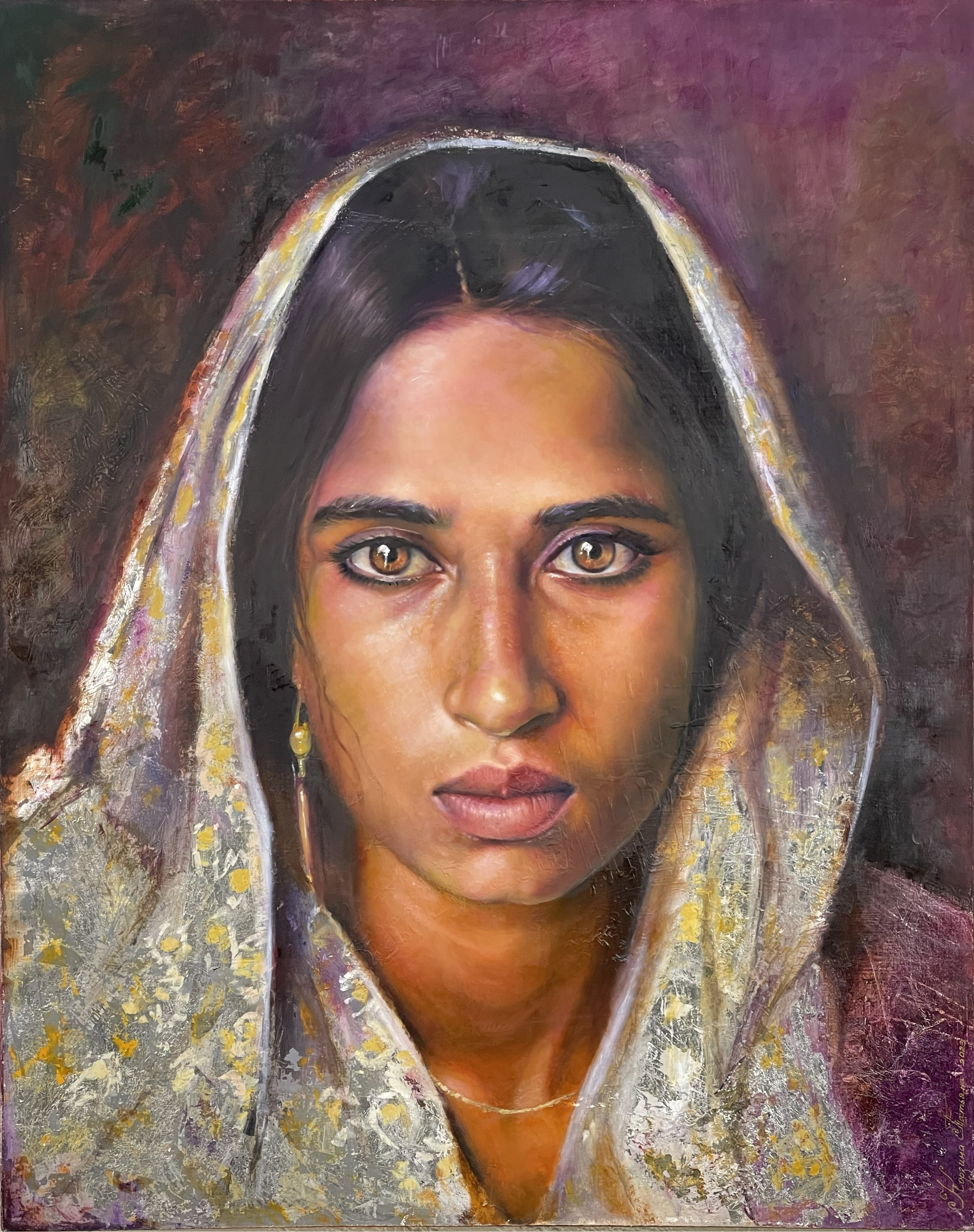 Artwork 1