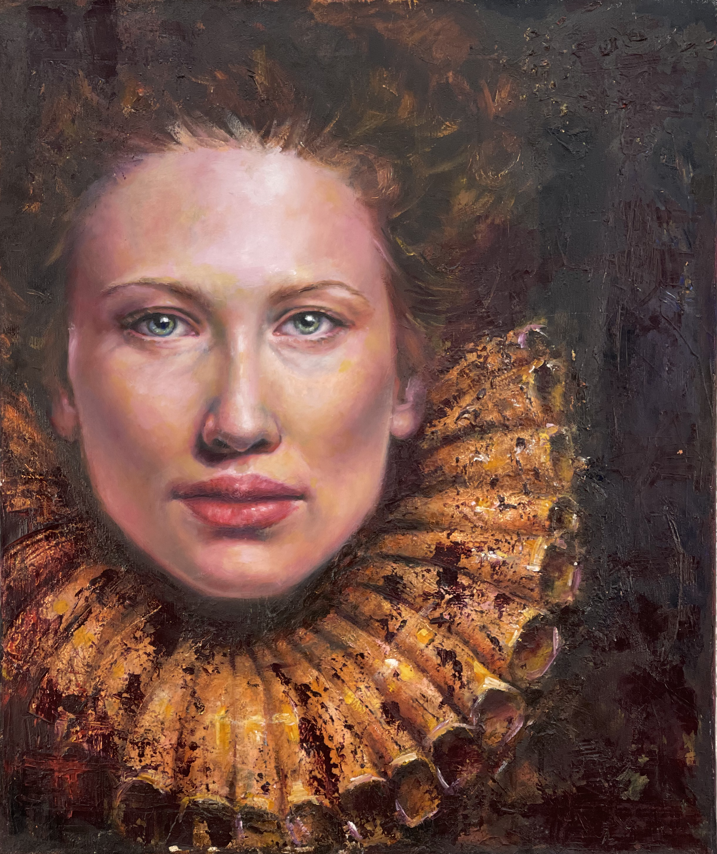 Artwork 2
