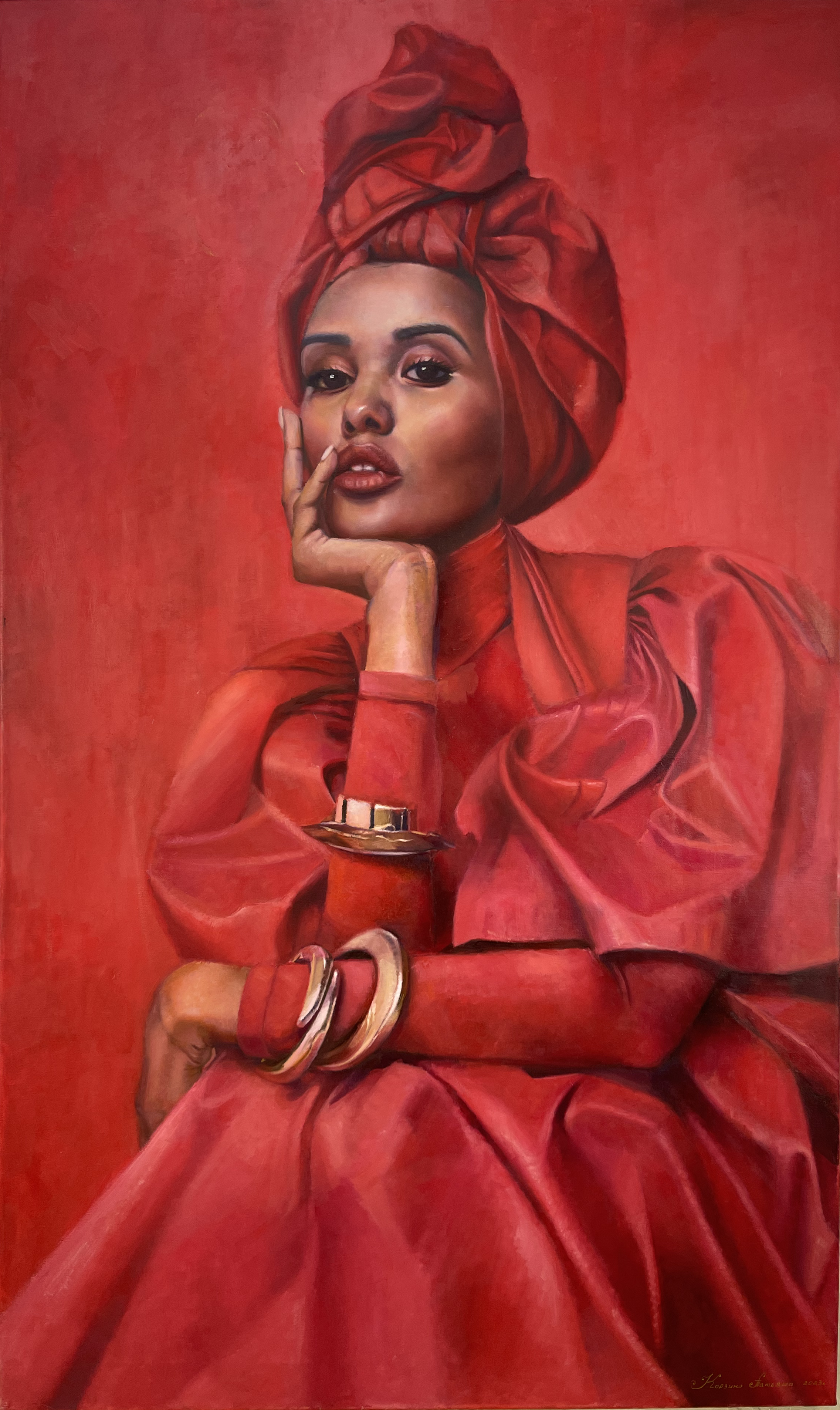 Artwork 4