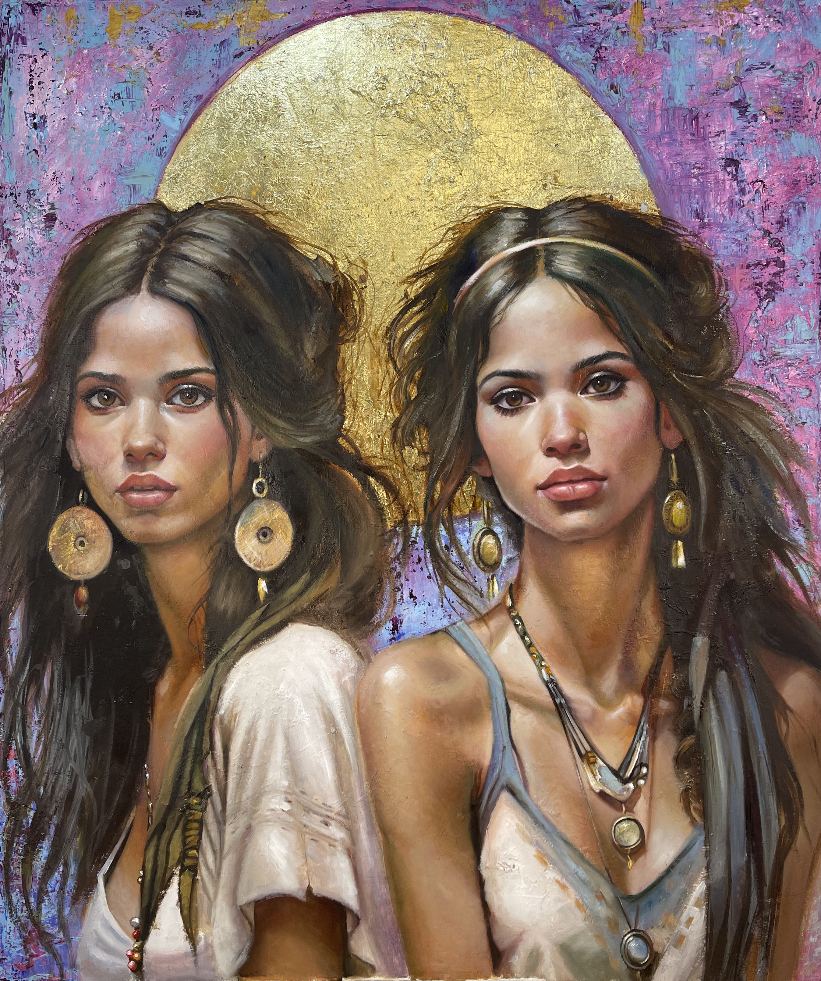 Artwork 5